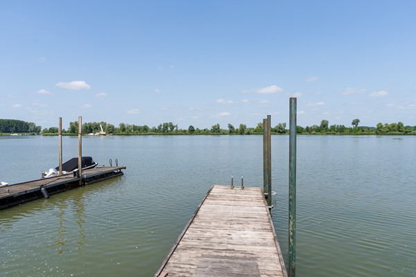 Medium property photo - Veense Put 74, 4264 AL Veen